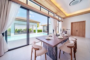 Ming Resort Phuket