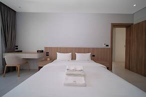 Ming Resort Phuket