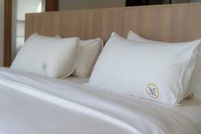 Ming Resort Phuket