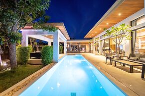 Ming Resort Phuket
