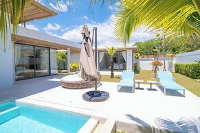 Ming Resort Phuket