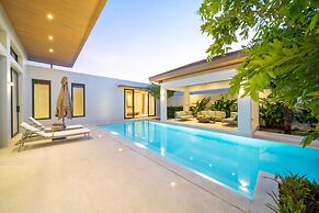 Ming Resort Phuket