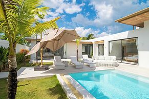 Ming Resort Phuket