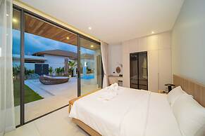 Ming Resort Phuket