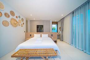Ming Resort Phuket