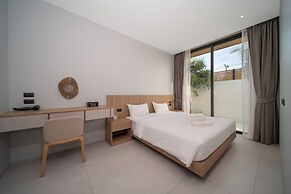 Ming Resort Phuket