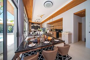 Ming Resort Phuket