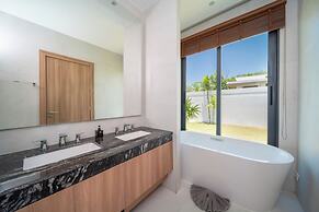 Ming Resort Phuket