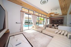 Ming Resort Phuket