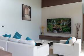 Ming Resort Phuket