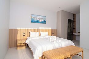 Ming Resort Phuket