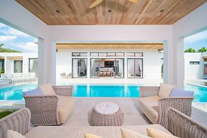 Ming Resort Phuket
