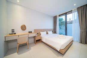 Ming Resort Phuket