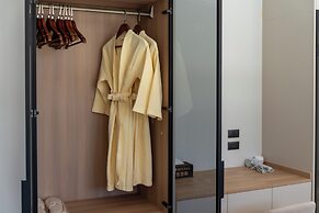 Ming Resort Phuket