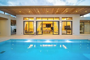 Ming Resort Phuket