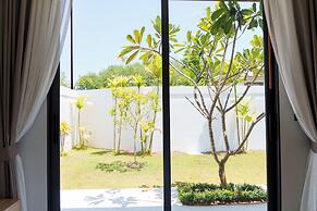 Ming Resort Phuket