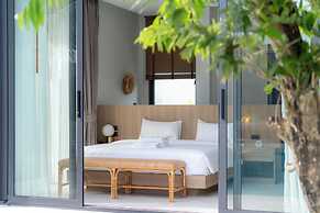 Ming Resort Phuket
