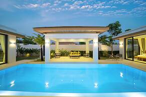 Ming Resort Phuket