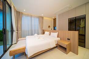 Ming Resort Phuket