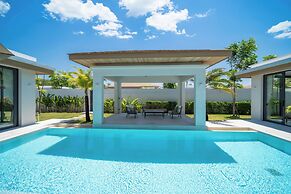 Ming Resort Phuket