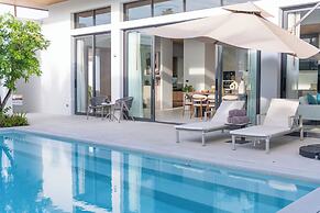 Ming Resort Phuket