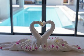 Ming Resort Phuket