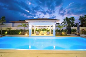 Ming Resort Phuket