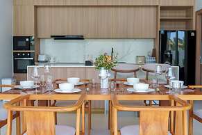 Ming Resort Phuket