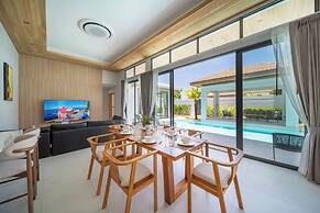 Ming Resort Phuket