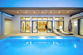 Ming Resort Phuket