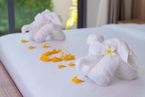 Ming Resort Phuket