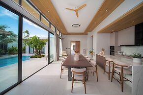 Ming Resort Phuket