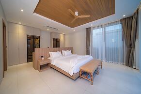 Ming Resort Phuket