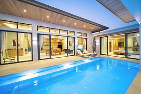 Ming Resort Phuket