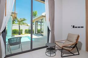 Ming Resort Phuket