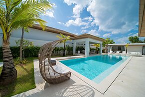 Ming Resort Phuket