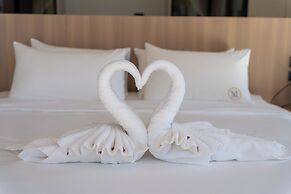 Ming Resort Phuket