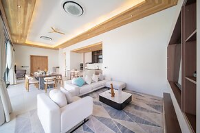Ming Resort Phuket