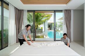 Ming Resort Phuket