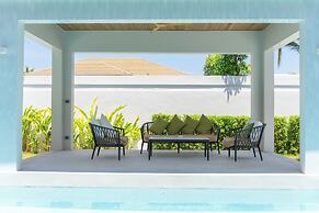 Ming Resort Phuket