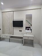 Hotel Shravan Royal Inn
