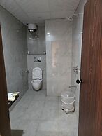 Hotel Shravan Royal Inn