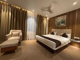 Hotel River Rhythm Assi Ghat