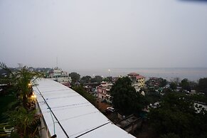 Hotel River Rhythm Assi Ghat