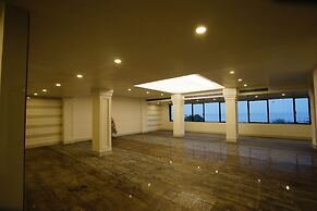 Hotel River Rhythm Assi Ghat