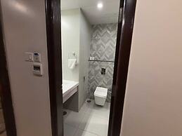 Hotel River Rhythm Assi Ghat