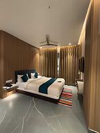 Hotel River Rhythm Assi Ghat
