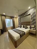 Hotel River Rhythm Assi Ghat