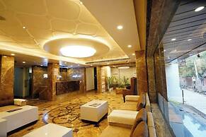 Hotel River Rhythm Assi Ghat