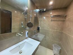 Hotel River Rhythm Assi Ghat